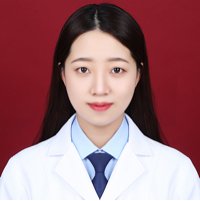 侯彤医生头像