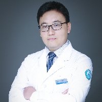 宋国华医生头像