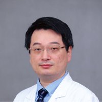 张网林医生头像