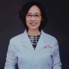 王卫霞医生头像