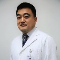 徐海峰医生头像