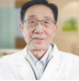 于振宣