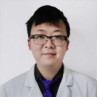 王月琪医生头像
