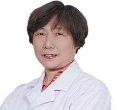 王瑞丽医生头像