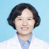 丁永芬医生头像