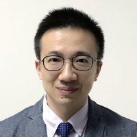 周欣医生头像