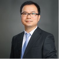汤坚强医生头像