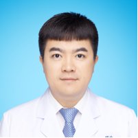 刘万智医生头像