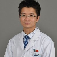 饶远生医生头像
