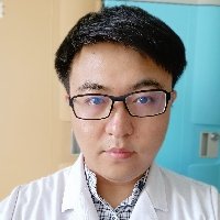 苘乾峰医生头像