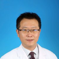 刘伟刚医生头像