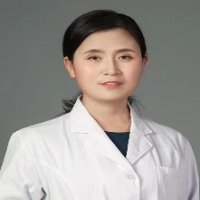 张奇医生头像