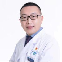 陈永华医生头像