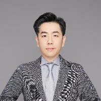 包敏伟医生头像
