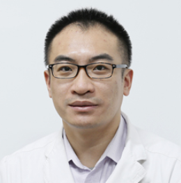 孙佩宇医生头像