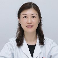 张励医生头像