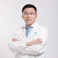 陈强医生头像