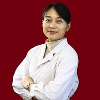 刘兰群医生头像