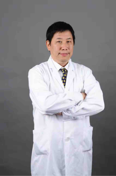 邓星程医生头像