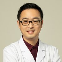 方旭华医生头像