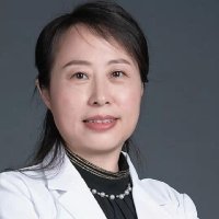 谷平医生头像