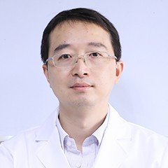 陈辉医生头像