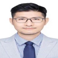 陈晓珩医生头像