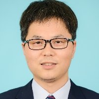 房龙医生头像