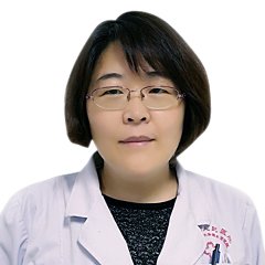 索小英医生头像