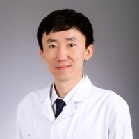 焦亮医生头像