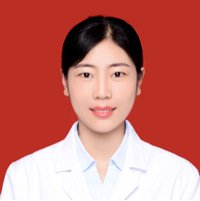 王红医生头像