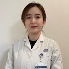 施文彩医生头像