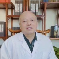 艾徽医生头像
