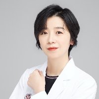 邹红医生头像