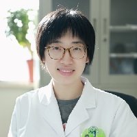 季陈凤医生头像