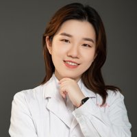 闫晓涵医生头像