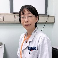 朱秀云医生头像