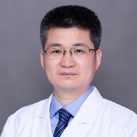 陈诚医生头像