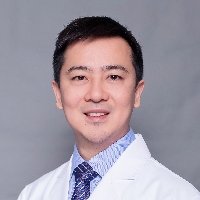 沈凯医生头像