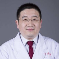 孟繁兴