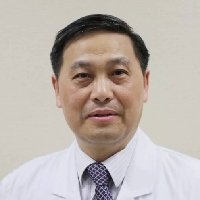 林明贵医生头像