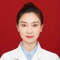 陈荔闽医生头像