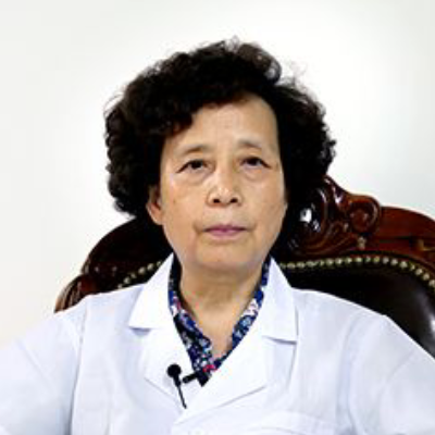 马云医生头像