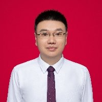 吴念医生头像
