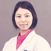 韩露艳医生头像