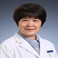 许山鹰医生头像