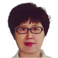 王春燕医生头像