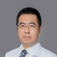 袁智医生头像