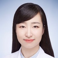 赵珊珊医生头像