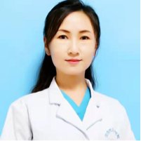 孙萌医生头像